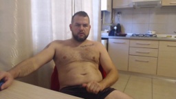 Nasty_Cumshotboy  22-10-2020